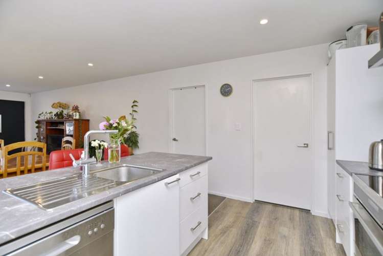 38 Quinn Crescent Woodend_7