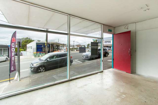 2 Enterprise Street Birkenhead_4