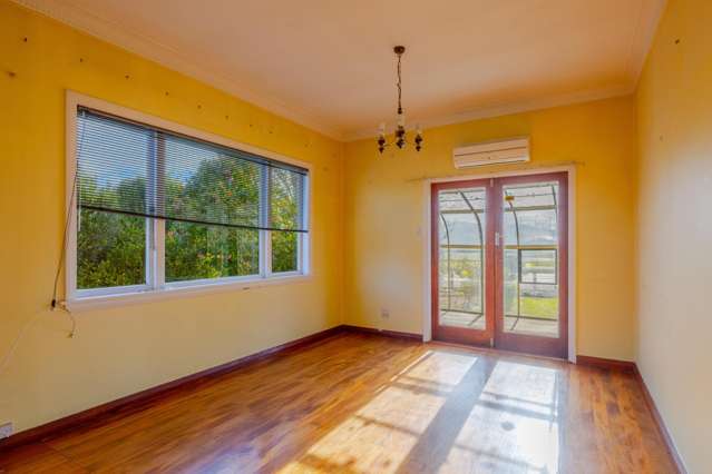 15 Mitchell Street Waipukurau and Surrounds_3