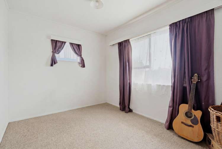 19 Grigg Street Kaitaia_10