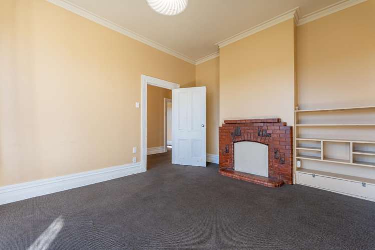 28 College Street Oamaru_17