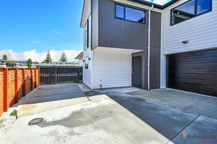 4a Romney Place Manurewa_15