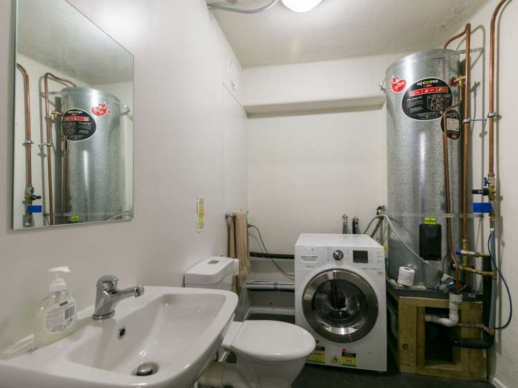 107uba Thorndon Quay Pipitea_12