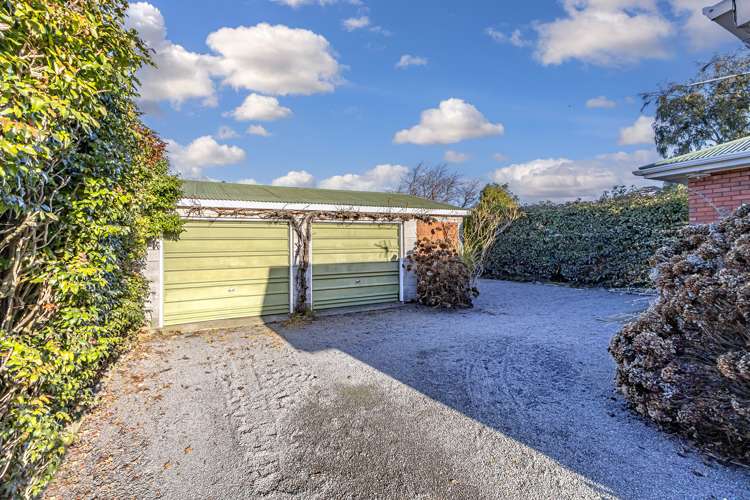 19 Nicholls Road Halswell_16