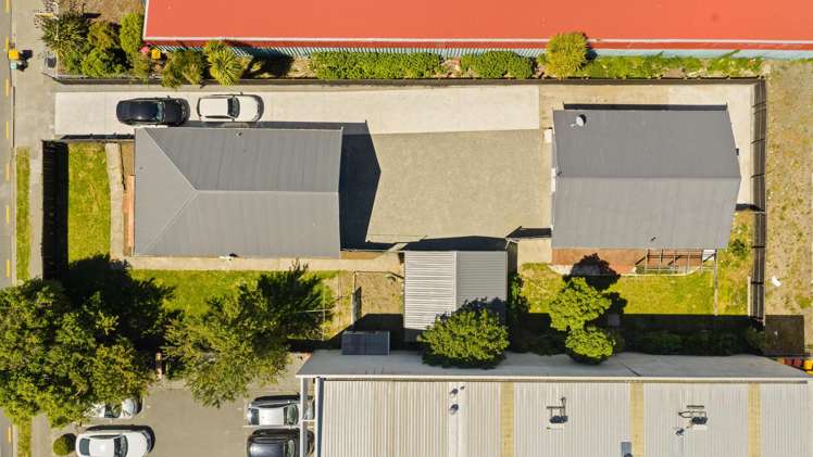 91 Garlands Road Hillsborough_18