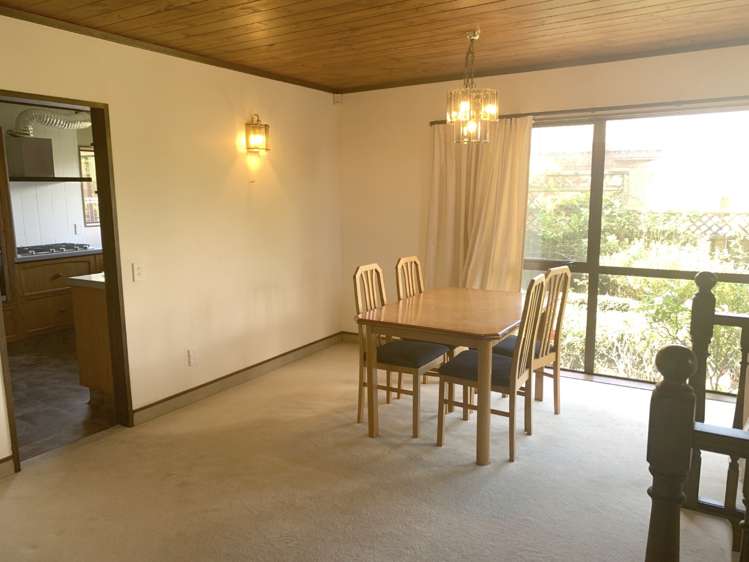 3 Aintree Grove Churton Park_7