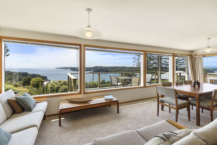 51 Tiri Road Oneroa_11