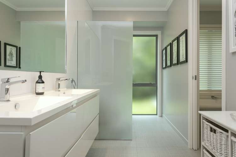 739 Acacia Bay Road Acacia Bay_20