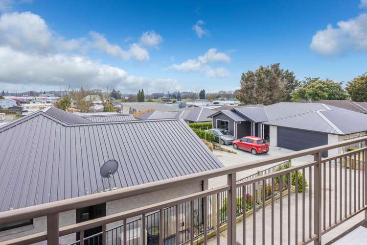 1/491 Mandeno Street Te Awamutu_23