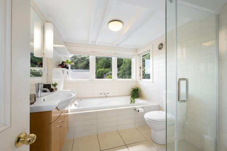 69 Muritai Road Eastbourne_7
