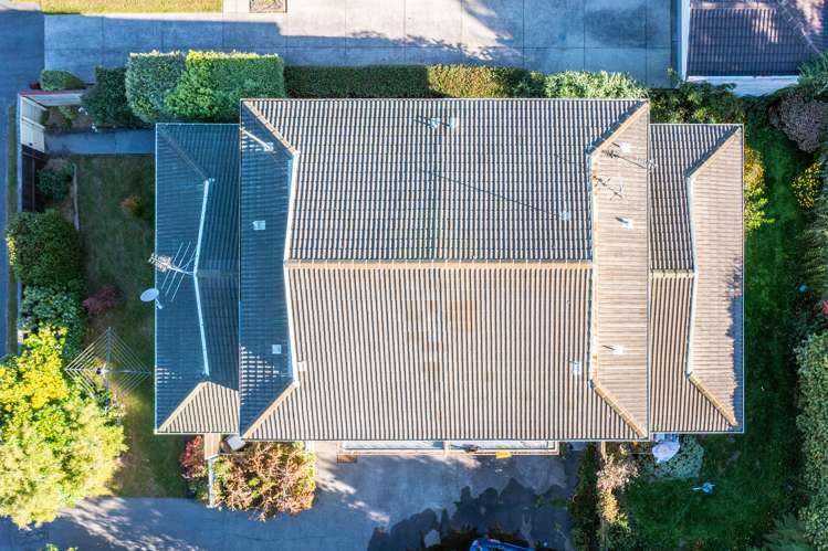 77a Gladson Avenue Sockburn_23