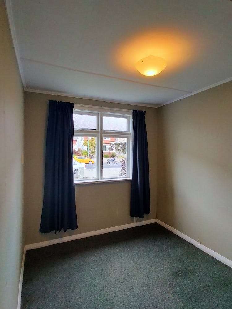 403 North Road North East Valley_6