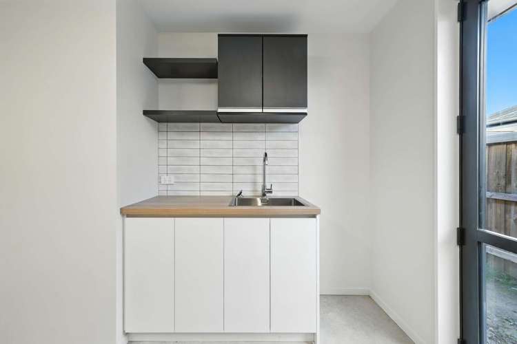 33 Benn Street Amberley_17