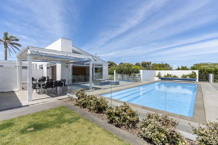 340 Smart Road Hillsborough_19