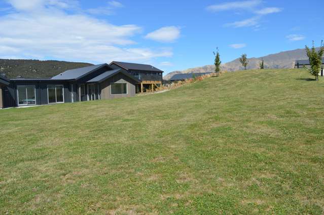 3 Cluden Crescent Wanaka_3