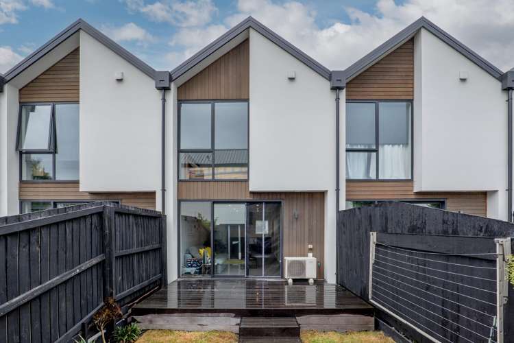 4/27 New Brighton Road Shirley_10