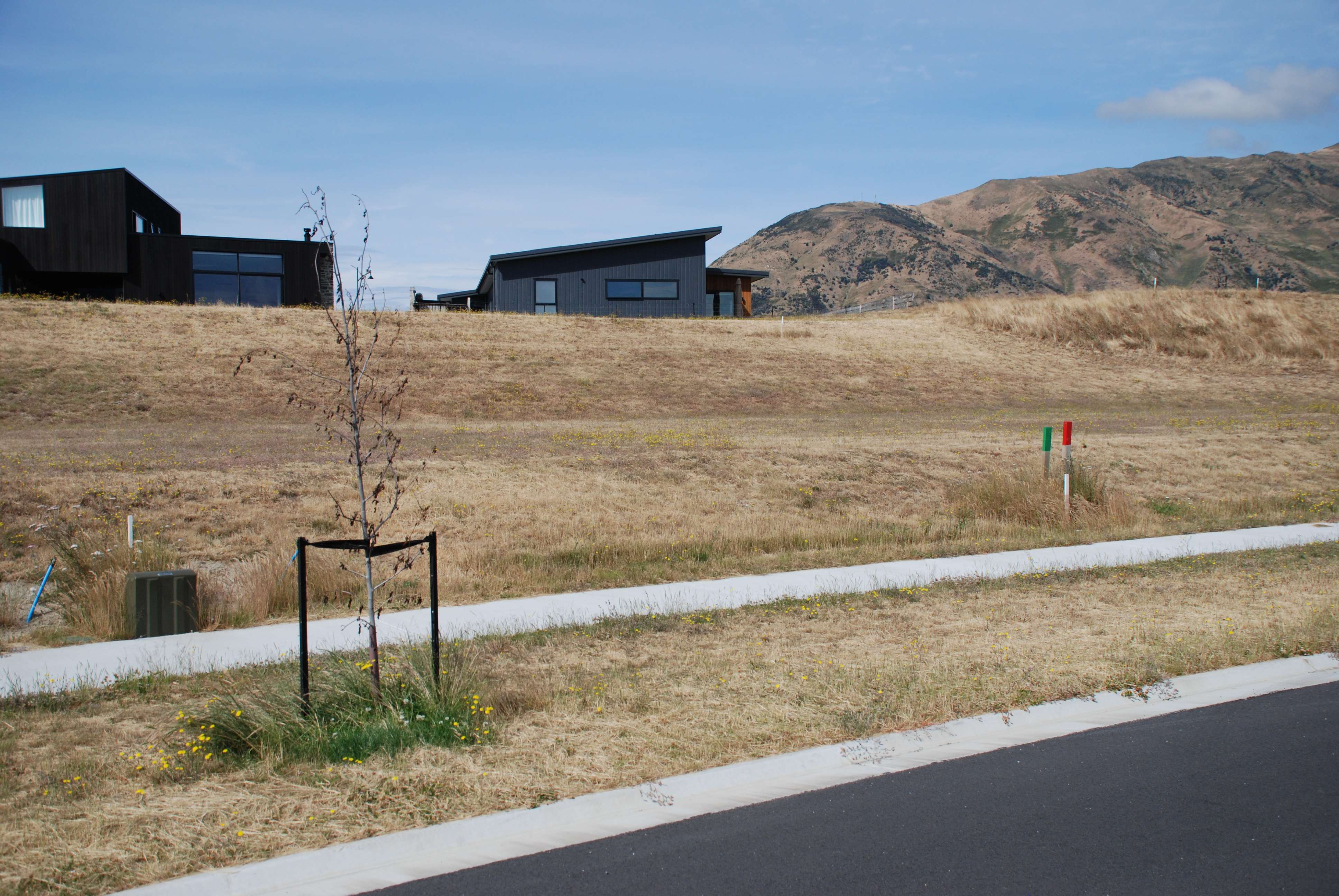 64 Avalon Station Drive Wanaka Wanaka Houses for Sale One Roof