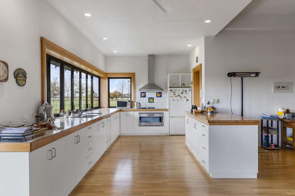 285 Paierau Road_4