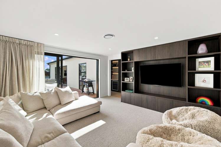94 Dorper Road West Melton_7
