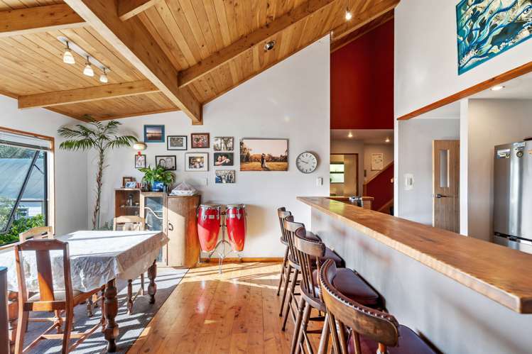 13b Anzac Road Morningside_7