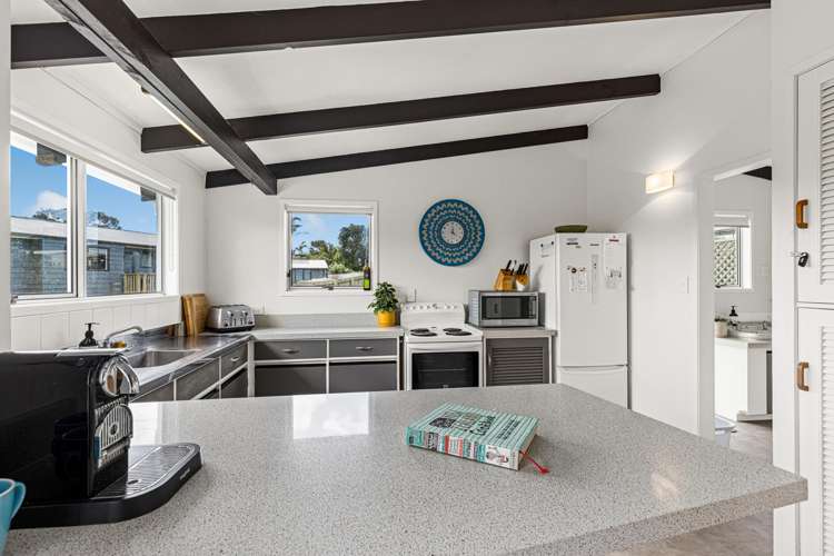 22 Twilight Bay Omaha_16