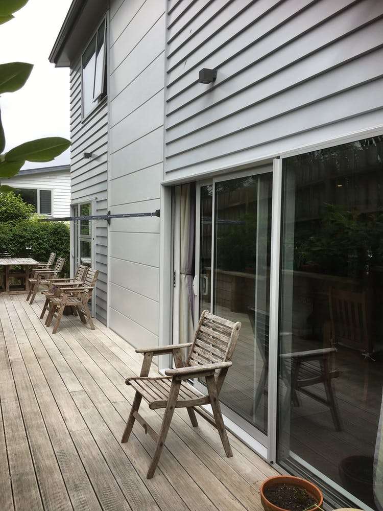 147b Broderick Road Johnsonville_16