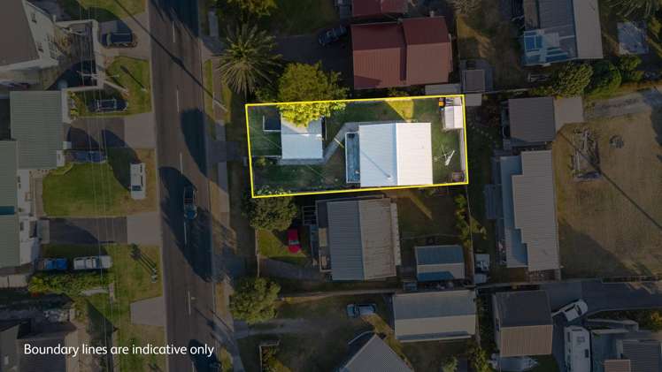 10 Pukehina Parade Pukehina_16