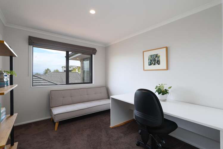 88b Coster Street Stoke_12