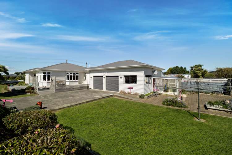 32 Havelock Street Riverton_8