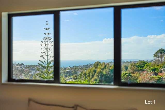 Lot 2/124 Arran Road Browns Bay_3