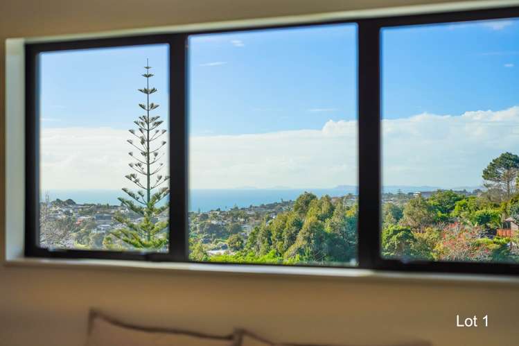 Lot 2/124 Arran Road_2