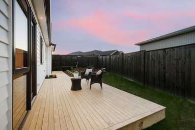 13 Hicks Road_4