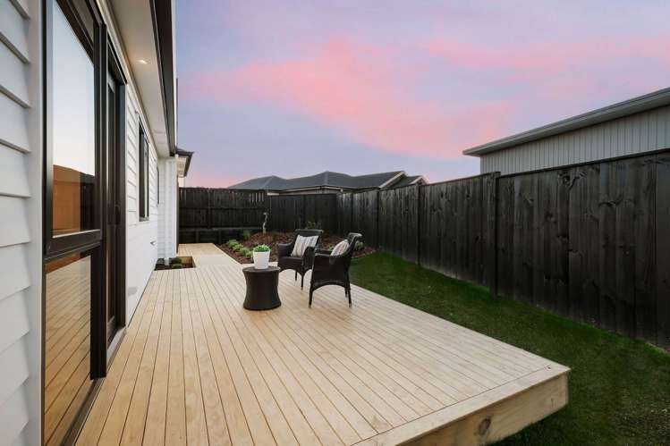 13 Hicks Road Milldale_4