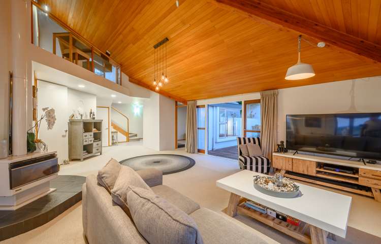 241 Point View Drive Dannemora_3