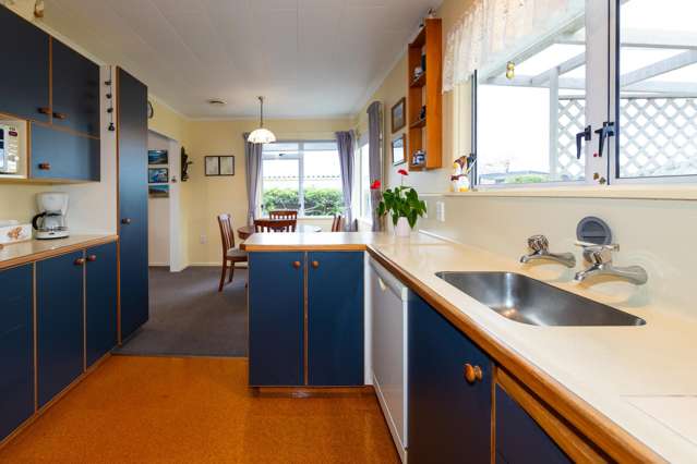 14 Liverpool Crescent Tamatea_1