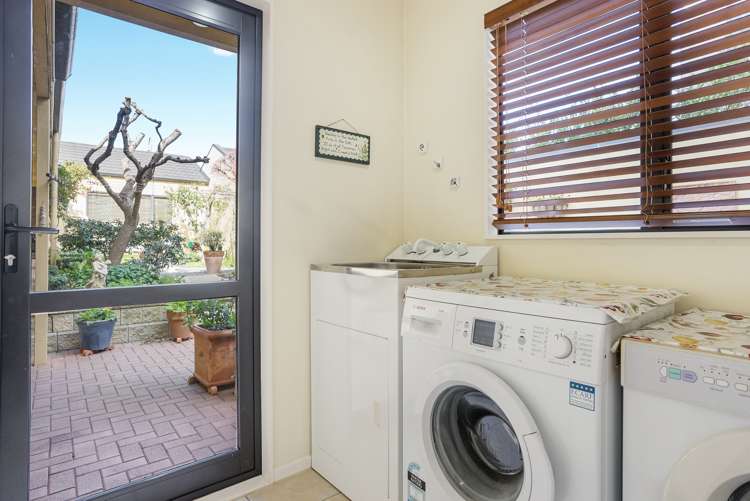 15 Puma Drive Golflands_8