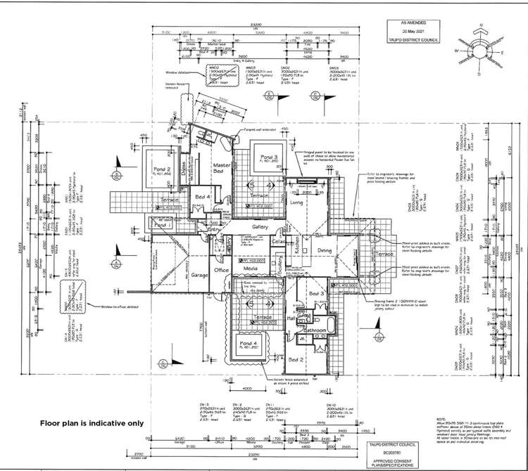 16 The Fairways Kinloch_34