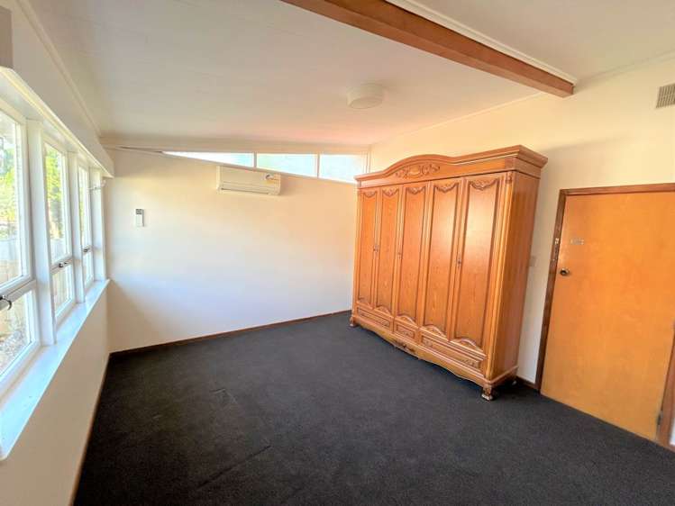 19 Falkirk Street Blockhouse Bay_8