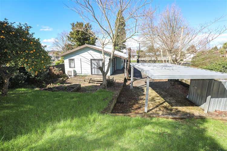 10 Queen Street Ngaruawahia_7