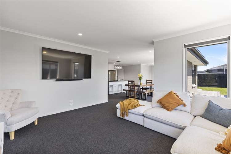 66 Prestons Park Drive Marshland_5