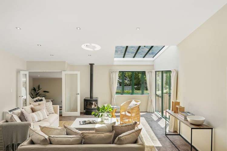 123 Sumnervale Drive Sumner_5