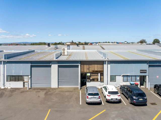 9/33 Elizabeth Knox Place St Johns_1