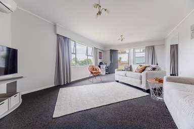 2 Robert McKeen Street_2