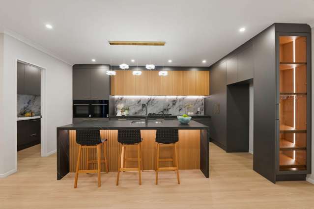 219B & 1/219B Murphys Road Flat Bush_4