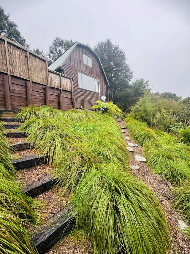 10/600 Hikuai Settlement Road Duck Creek_1