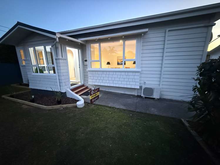 257 Mount Albert Road_1