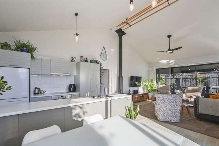 28c Rata Street Oxford_6