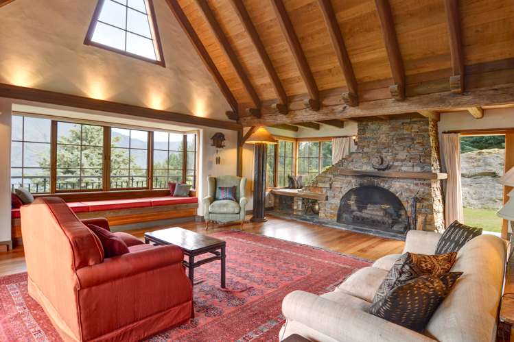 99 Geary Lane Closeburn_8