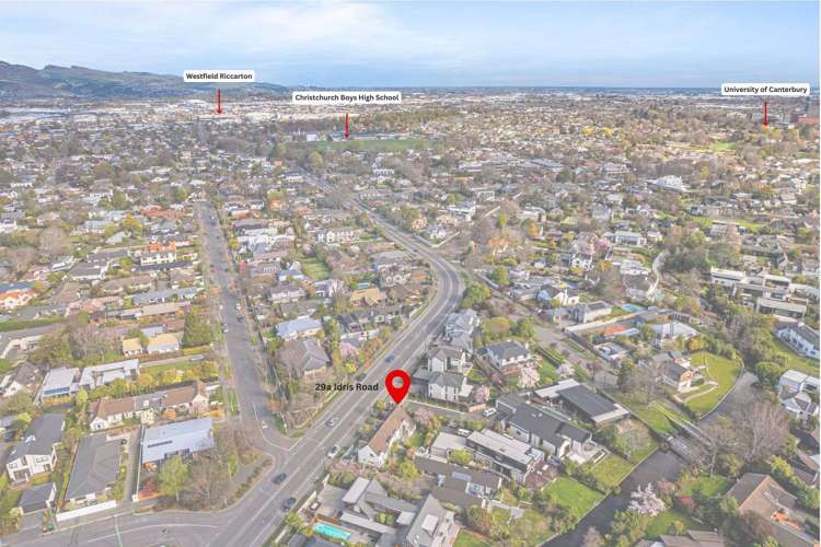 29a Idris Road Fendalton_24