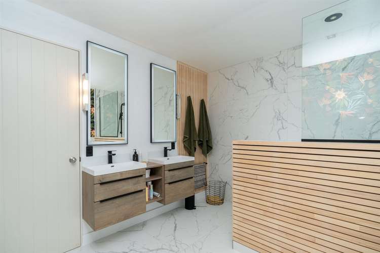 42 Ryvington Lane Tamahere_21